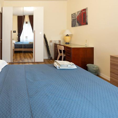 شقة Milano Navigli Bocconi Naba Iulm Ied-Design المظهر الخارجي الصورة