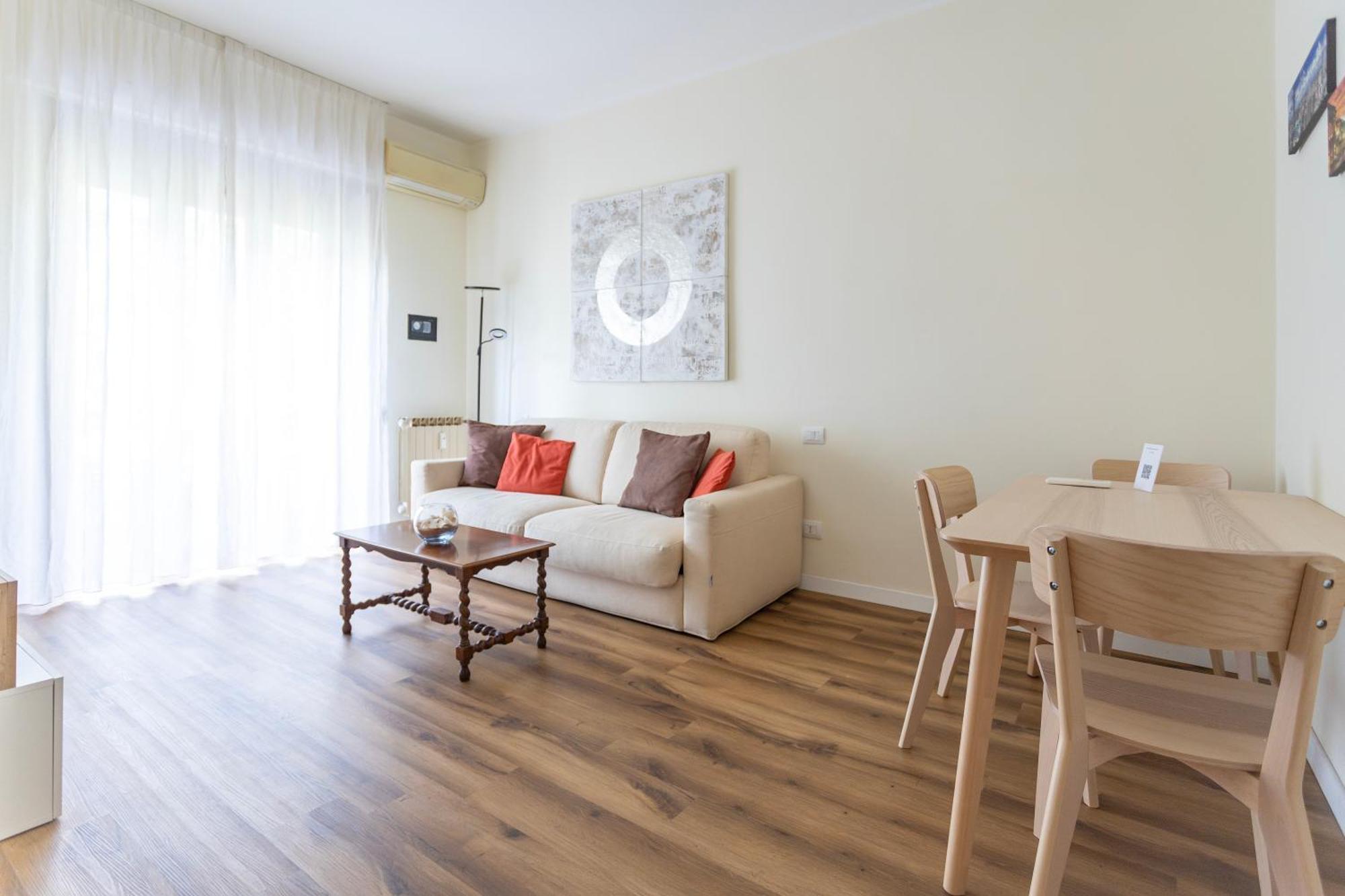 شقة Milano Navigli Bocconi Naba Iulm Ied-Design المظهر الخارجي الصورة